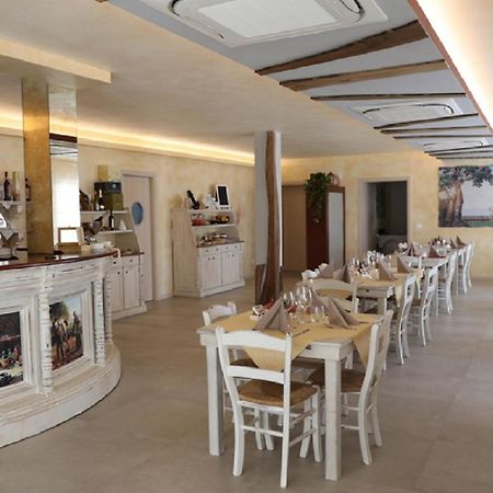 Agriturismo Corte Foscara Malcontenta Kültér fotó