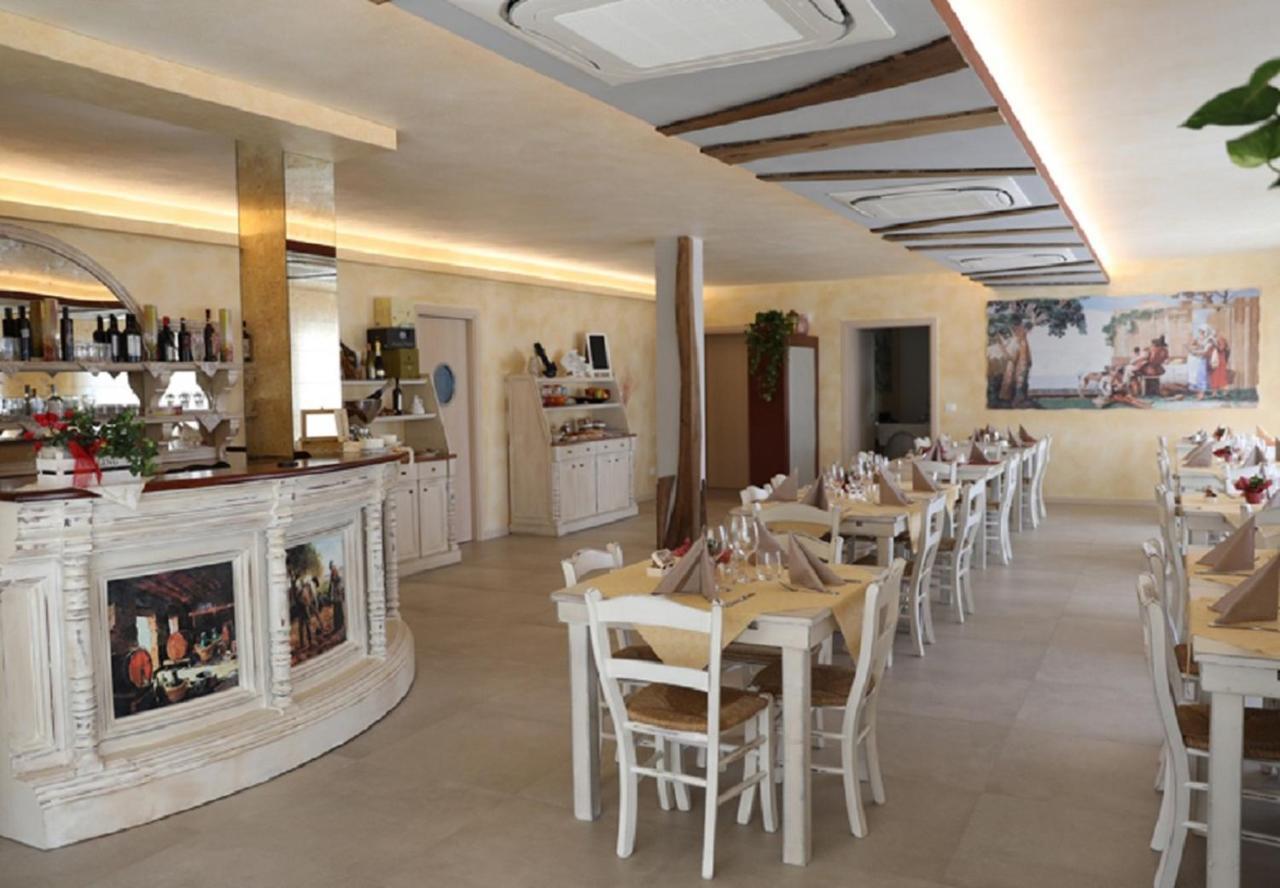 Agriturismo Corte Foscara Malcontenta Kültér fotó