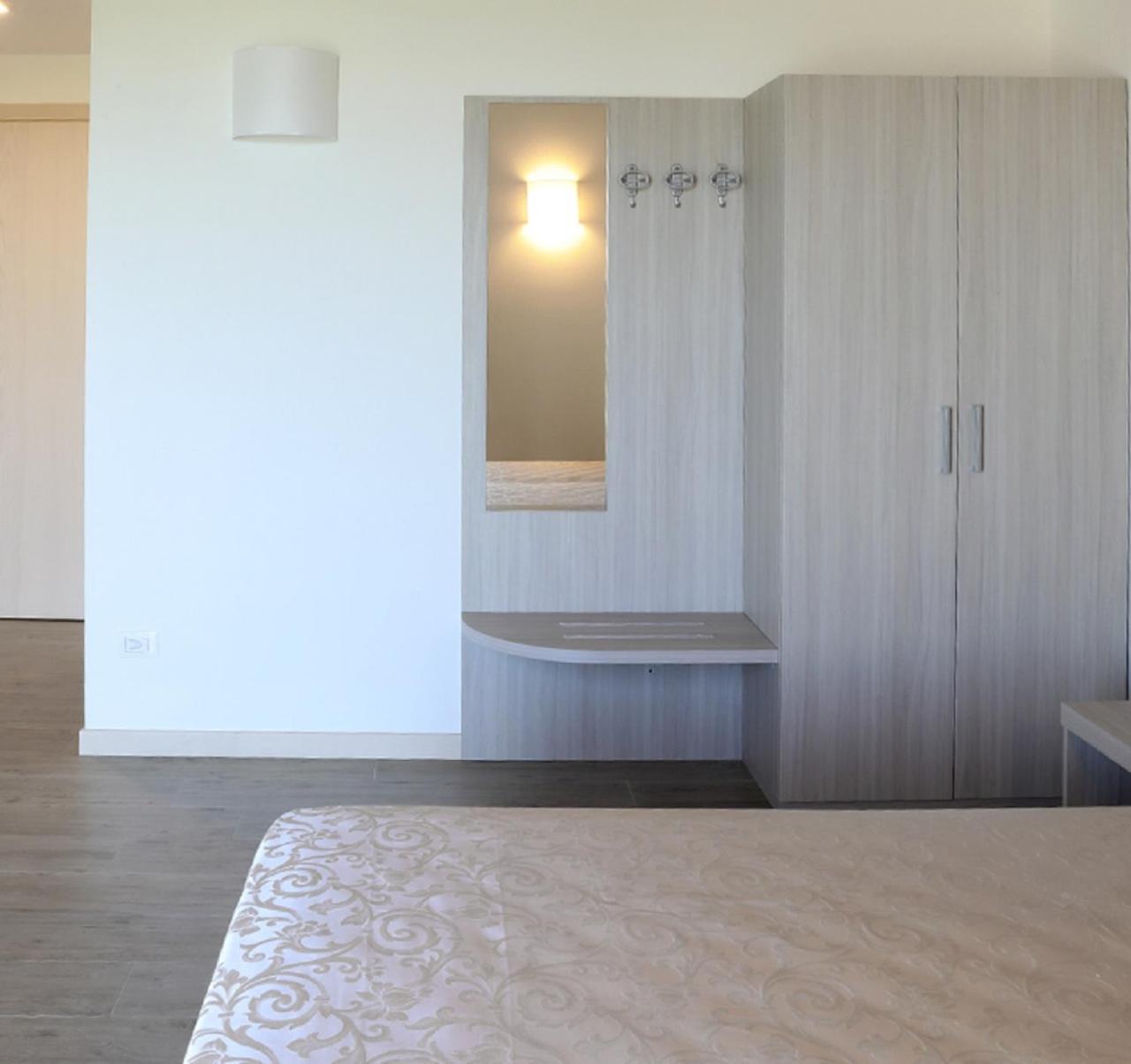 Agriturismo Corte Foscara Malcontenta Kültér fotó
