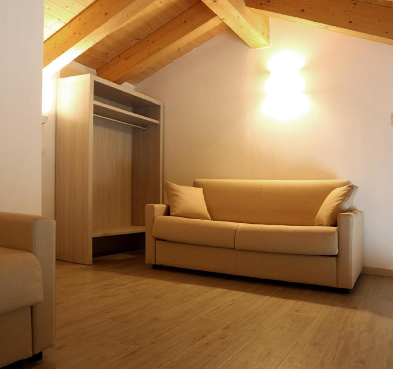 Agriturismo Corte Foscara Malcontenta Kültér fotó