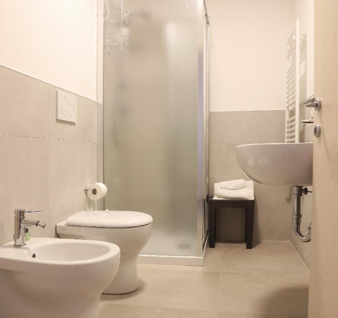 Agriturismo Corte Foscara Malcontenta Kültér fotó
